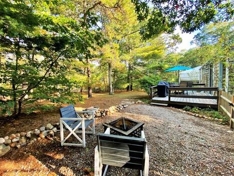 15 Oriole Cir, Brewster, MA 02631 photo 36