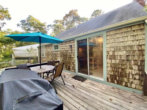 15 Oriole Cir, Brewster, MA 02631 photo 35