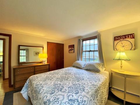 15 Oriole Cir, Brewster, MA 02631 photo 17