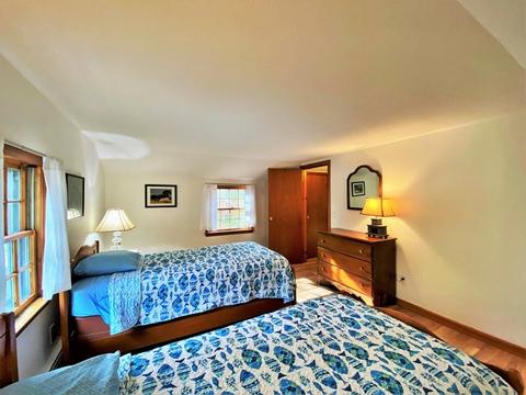 15 Oriole Cir, Brewster, MA 02631 photo 27