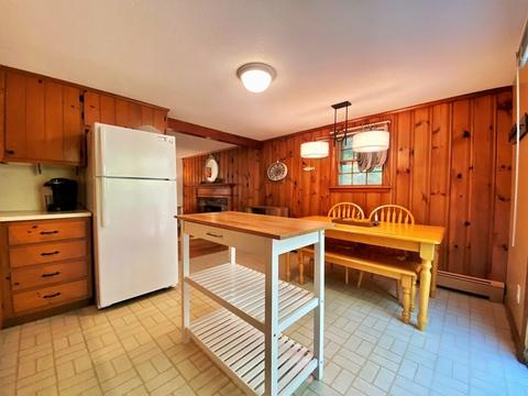 15 Oriole Cir, Brewster, MA 02631 photo 12