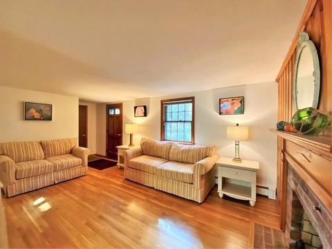 15 Oriole Cir, Brewster, MA 02631 photo 6