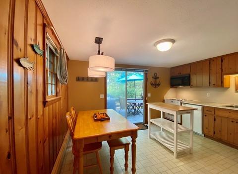 15 Oriole Cir, Brewster, MA 02631 photo 10