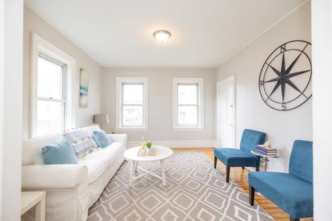61 Brayton, Fall River, MA 02721 photo 6