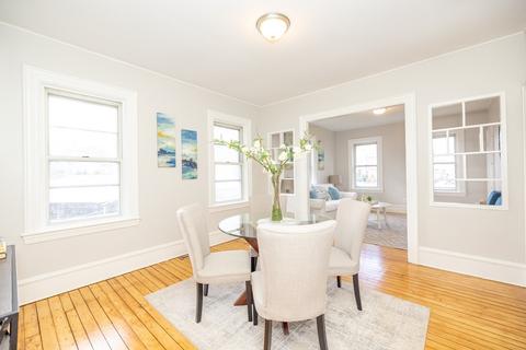 61 Brayton, Fall River, MA 02721 photo 16
