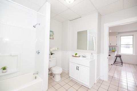 61 Brayton, Fall River, MA 02721 photo 8