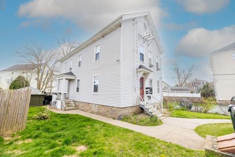 61 Brayton, Fall River, MA 02721 photo 2