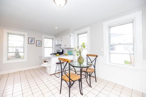 61 Brayton, Fall River, MA 02721 photo 12