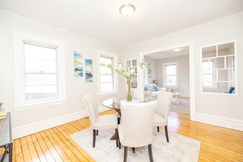 61 Brayton, Fall River, MA 02721 photo 15