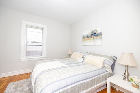 61 Brayton, Fall River, MA 02721 photo 14