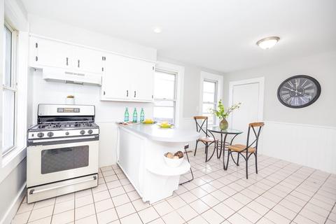 61 Brayton, Fall River, MA 02721 photo 11