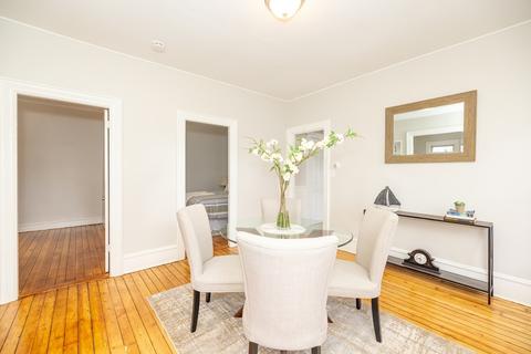 61 Brayton, Fall River, MA 02721 photo 18