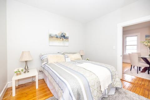 61 Brayton, Fall River, MA 02721 photo 13