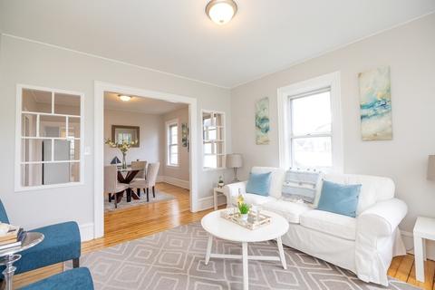 61 Brayton, Fall River, MA 02721 photo 21