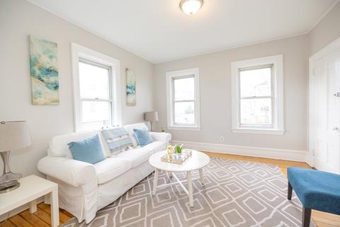 61 Brayton, Fall River, MA 02721 photo 7