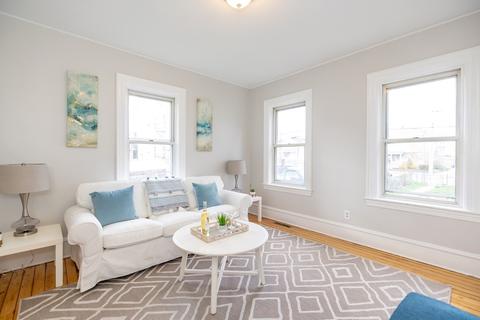 61 Brayton, Fall River, MA 02721 photo 20