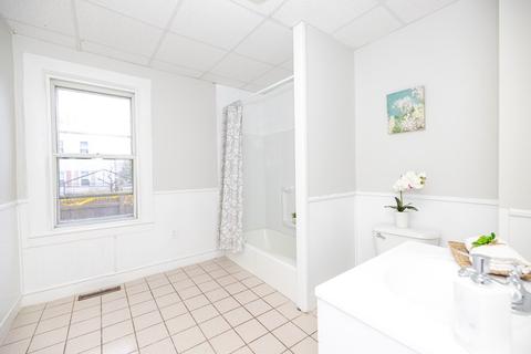 61 Brayton, Fall River, MA 02721 photo 9