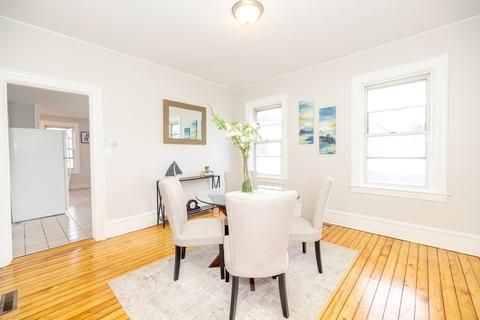 61 Brayton, Fall River, MA 02721 photo 17