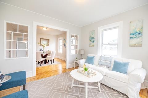 61 Brayton, Fall River, MA 02721 photo 3