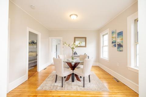 61 Brayton, Fall River, MA 02721 photo 5