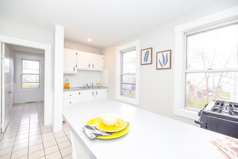 61 Brayton, Fall River, MA 02721 photo 10