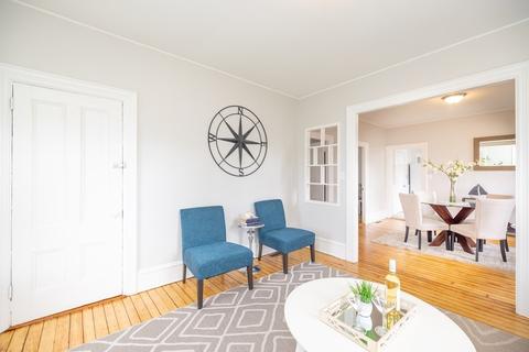 61 Brayton, Fall River, MA 02721 photo 4