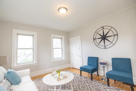 61 Brayton, Fall River, MA 02721 photo 19