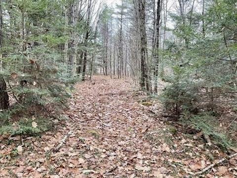 3671 S Athol Rd, Athol, MA 01331 photo 10