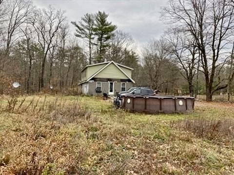 3671 S Athol Rd, Athol, MA 01331 photo 8