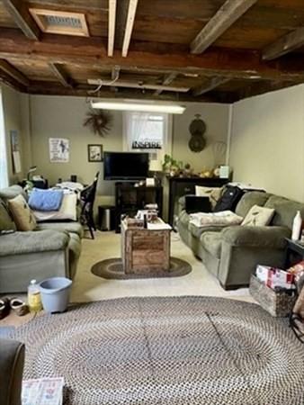 3671 S Athol Rd, Athol, MA 01331 photo 11