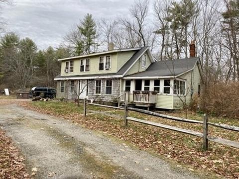 3671 S Athol Rd, Athol, MA 01331 photo 1