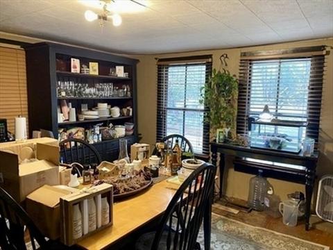 3671 S Athol Rd, Athol, MA 01331 photo 12