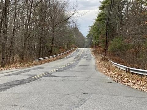 3671 S Athol Rd, Athol, MA 01331 photo 16