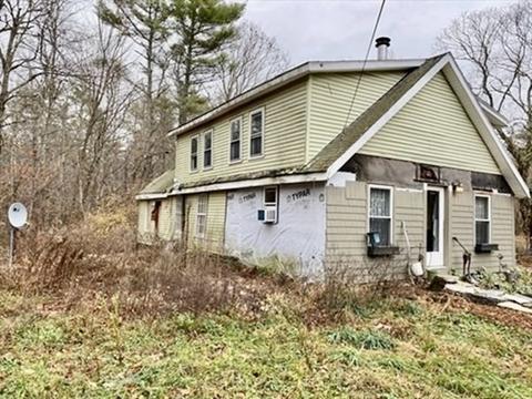 3671 S Athol Rd, Athol, MA 01331 photo 3