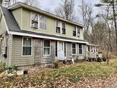 3671 S Athol Rd, Athol, MA 01331 photo 4