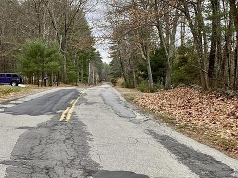 3671 S Athol Rd, Athol, MA 01331 photo 17