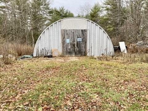 3671 S Athol Rd, Athol, MA 01331 photo 6