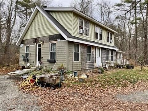 3671 S Athol Rd, Athol, MA 01331 photo 2