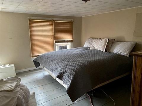 3671 S Athol Rd, Athol, MA 01331 photo 15