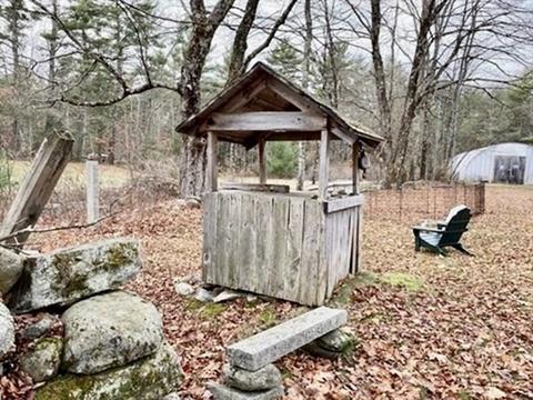 3671 S Athol Rd, Athol, MA 01331 photo 5