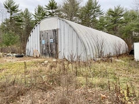 3671 S Athol Rd, Athol, MA 01331 photo 7