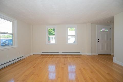 12 Depot #A, Sutton, MA 01590 photo 6