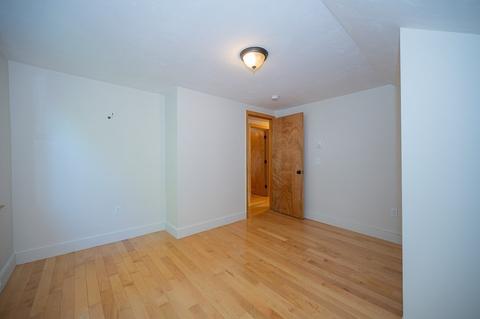 12 Depot #A, Sutton, MA 01590 photo 17