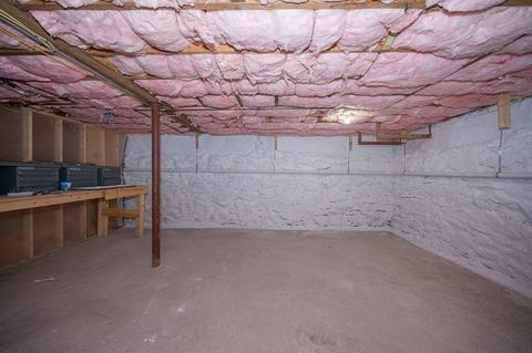 12 Depot #A, Sutton, MA 01590 photo 26