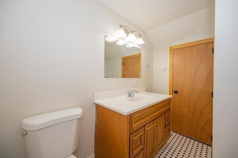 12 Depot #A, Sutton, MA 01590 photo 25