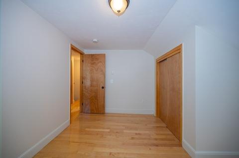 12 Depot #A, Sutton, MA 01590 photo 20