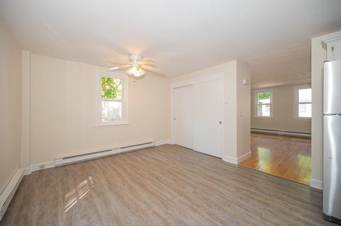 12 Depot #A, Sutton, MA 01590 photo 9