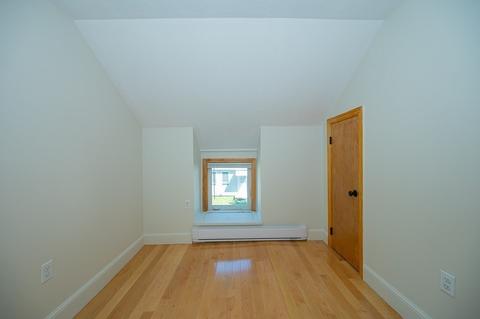 12 Depot #A, Sutton, MA 01590 photo 21