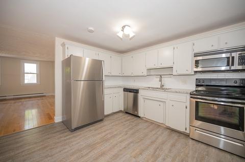 12 Depot #A, Sutton, MA 01590 photo 12