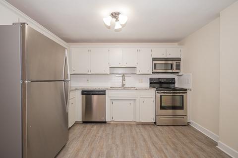 12 Depot #A, Sutton, MA 01590 photo 11
